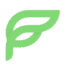 Financieramente Logo