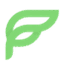 Financieramente Logo
